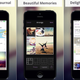 Illustration for article titled Our Favorite Android, iOS and Windows Phone Apps of the Week